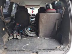 Maxus G50 PLUS 1.5T Automatic Cruise Version - ფოტო 4