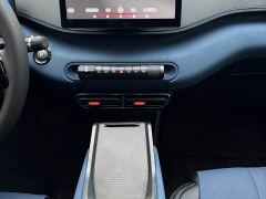 BYD Seagull Glory Edition 305km Vitality Version - фото 11
