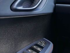 BYD Seagull Glory Edition 305km Vitality Version - фото 12