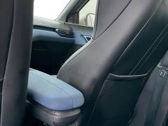 BYD Seagull Glory Edition 305km Vitality Version - фото 13