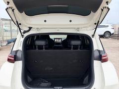 BYD Seagull Glory Edition 305km Vitality Version - фото 15