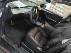 Tesla Model Y Rear-Wheel Drive - photo 14