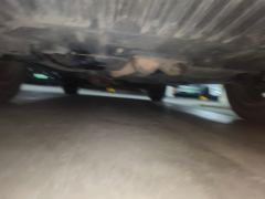 Toyota Highlander 2.0T AWDPremium Edition 7 - фото 8