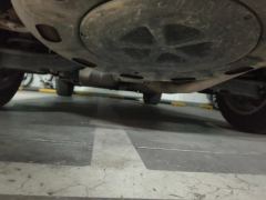 Toyota Highlander 2.0T AWDPremium Edition 7 - фото 9