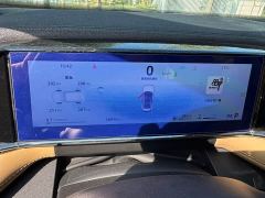 Geely Boyue L 1.5TD DCT Luxury - фото 7