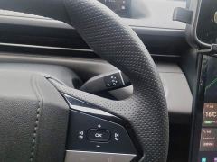 Changan Qiyuan A05 Classic Value Edition 145 Elite Edition - photo 16