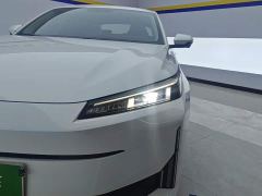Changan Qiyuan A05 Classic Value Edition 145 Elite Edition - photo 5