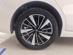 Changan Qiyuan A05 Classic Value Edition 145 Elite Edition - photo 6