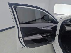Changan Qiyuan A05 Classic Value Edition 145 Elite Edition - photo 7