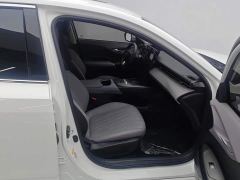 Changan Qiyuan A05 Classic Value Edition 145 Elite Edition - photo 8