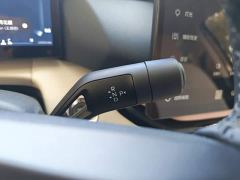 Lynk & Co 06 Relive 1.5T Ultra - ფოტო 10