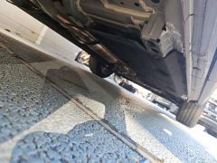 Lynk & Co 06 Relive 1.5T Ultra - ფოტო 18