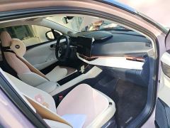 Lynk & Co 06 Relive 1.5T Ultra - ფოტო 19