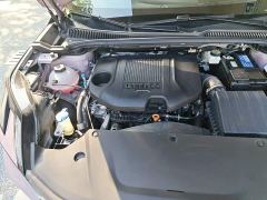 Lynk & Co 06 Relive 1.5T Ultra - ფოტო 20