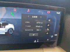 Lynk & Co 06 Relive 1.5T Ultra - ფოტო 8