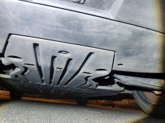 Volkswagen ID.3 Pro Intelligent Edition - ფოტო 9