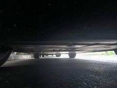 Volkswagen ID.3 Ultimate Intelligence Edition - ფოტო 15