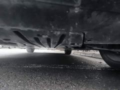 Volkswagen ID.3 Ultimate Intelligence Edition - ფოტო 16