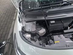 Volkswagen ID.3 Ultimate Intelligence Edition - ფოტო 19