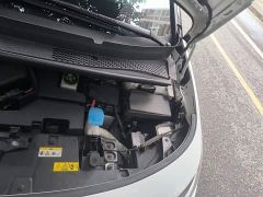 Volkswagen ID.3 Ultimate Intelligence Edition - ფოტო 20
