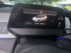 Volkswagen ID.3 Ultimate Intelligence Edition - ფოტო 3