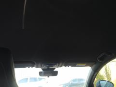 BYD Seal 06 DM-i 1.5L 80km Prestigious Edition - photo 14