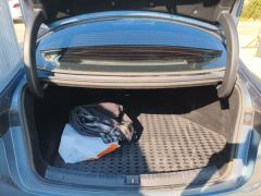 BYD Seal 06 DM-i 1.5L 80km Prestigious Edition - photo 15