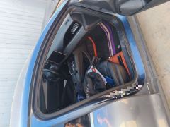 BYD Seal 06 DM-i 1.5L 80km Prestigious Edition - photo 19