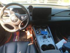 BYD Seal 06 DM-i 1.5L 80km Prestigious Edition - photo 5