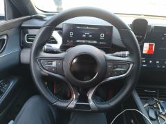BYD Seal 06 DM-i 1.5L 80km Prestigious Edition - photo 6