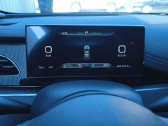 BYD Seal 06 DM-i 1.5L 80km Prestigious Edition - photo 7