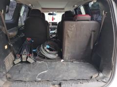 Maxus G50 PLUS 1.5T Edition - photo 7