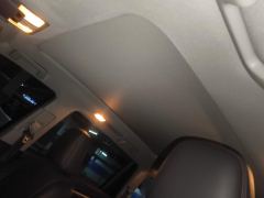 Toyota Highlander 2.0T AWDPremium Edition 7 - photo 15