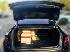 Geely Xingui Xingrui 2.0T Prestigious Edition - ფოტო 15