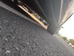 Geely Xingui Xingrui 2.0T Prestigious Edition - ფოტო 17