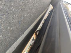 Geely Xingui Xingrui 2.0T Prestigious Edition - ფოტო 18