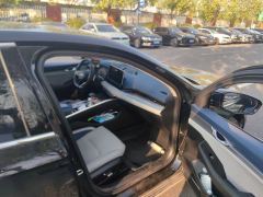 Geely Xingui Xingrui 2.0T Prestigious Edition - ფოტო 19