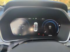 Geely Xingui Xingrui 2.0T Prestigious Edition - ფოტო 7