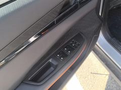 Changan UNI-V 1.5T Dual Clutch Premium - фото 13