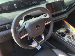 Changan UNI-V 1.5T Dual Clutch Premium - фото 18