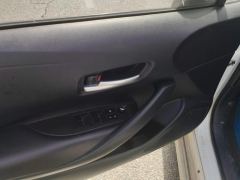 Toyota Corolla 1.2T S-CVT Elite PLUS Version - фото 13