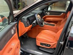 AITO M9 Extended Range Max 42kWh 6-Seater - фото 3