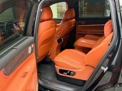 AITO M9 Extended Range Max 42kWh 6-Seater - фото 4