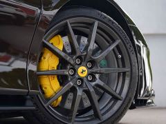 Ferrari SF90 3.9T V8 Stradale - ფოტო 11