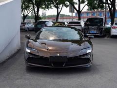 Ferrari SF90 3.9T V8 Stradale - ფოტო 2