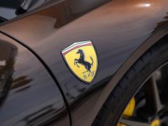 Ferrari SF90 3.9T V8 Stradale - ფოტო 6