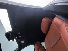 Li Auto L6 Pro - ფოტო 14
