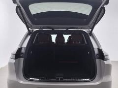 Li Auto L6 Pro - ფოტო 16