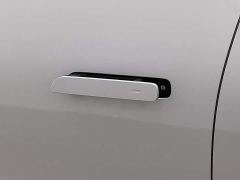 Li Auto L6 Pro - ფოტო 18