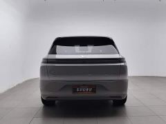Li Auto L6 Pro - ფოტო 4